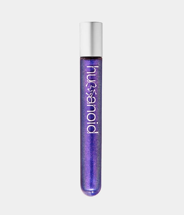 Costa's Colorwand - Humanoid Skinwear