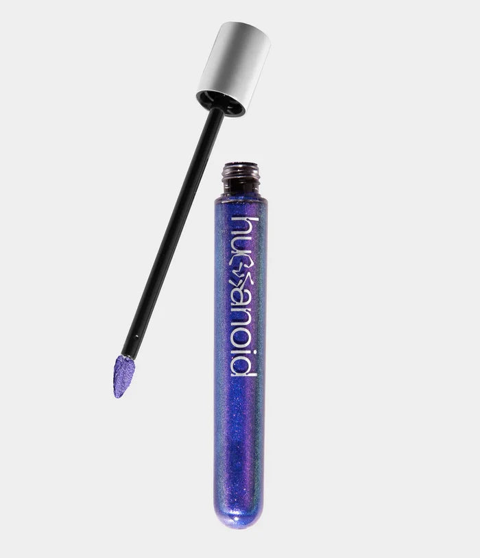 Costa's Colorwand - Humanoid Skinwear