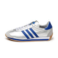 Adidas Country OG