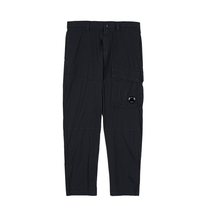 C.P. Company 50 Fili Stretch Lens Cargo Pants