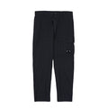 C.P. Company 50 Fili Stretch Lens Cargo Pants