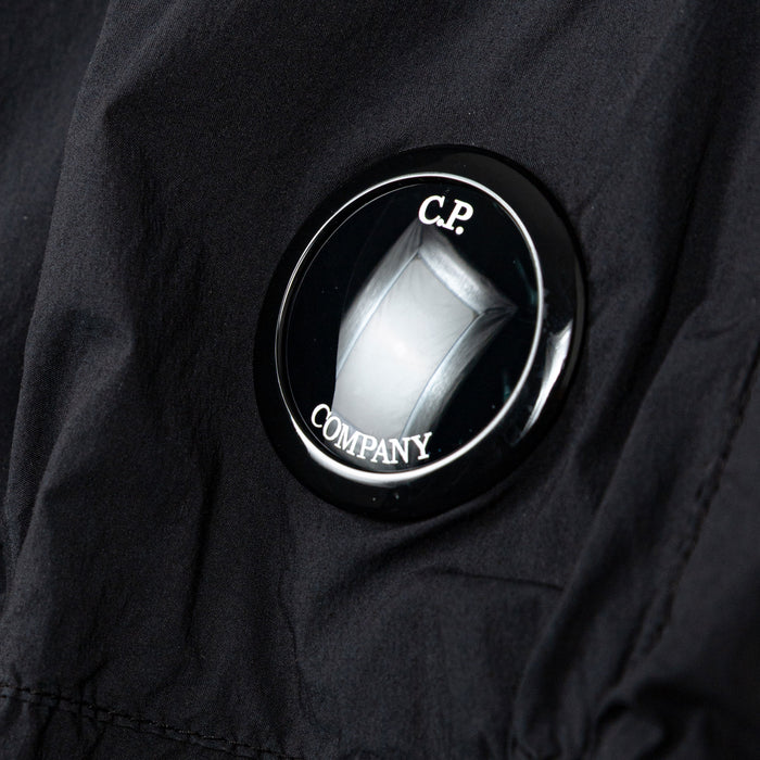 C.P. Company 50 Fili Stretch Lens Cargo Pants