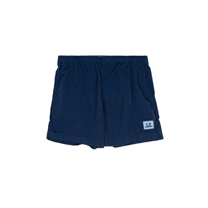 C.P. Company Eco-Chrome R Swim Shorts