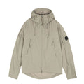 C.P. Company	Pro-Tek Hooded Lens Jacket