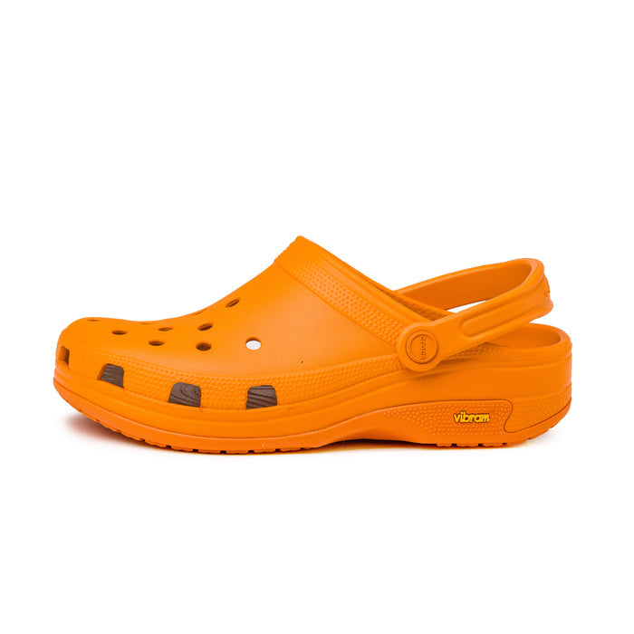 Crocs Classic EXP