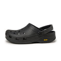 Crocs Classic EXP