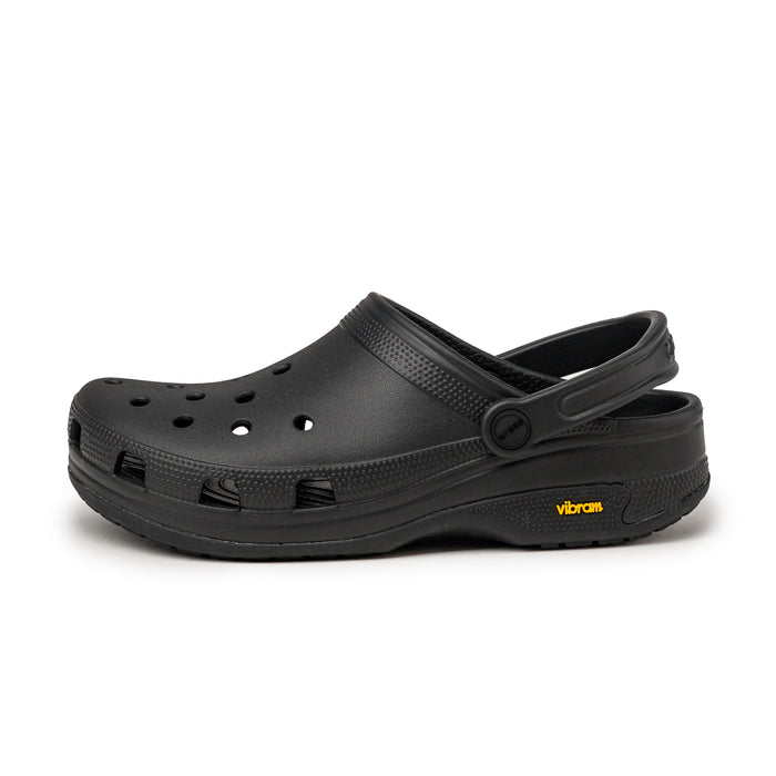 Crocs Classic EXP