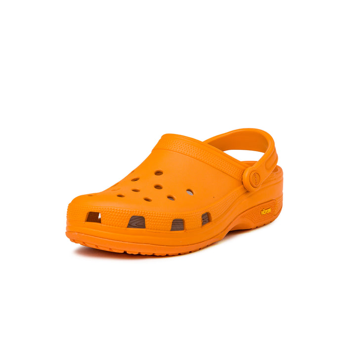 Crocs Classic EXP