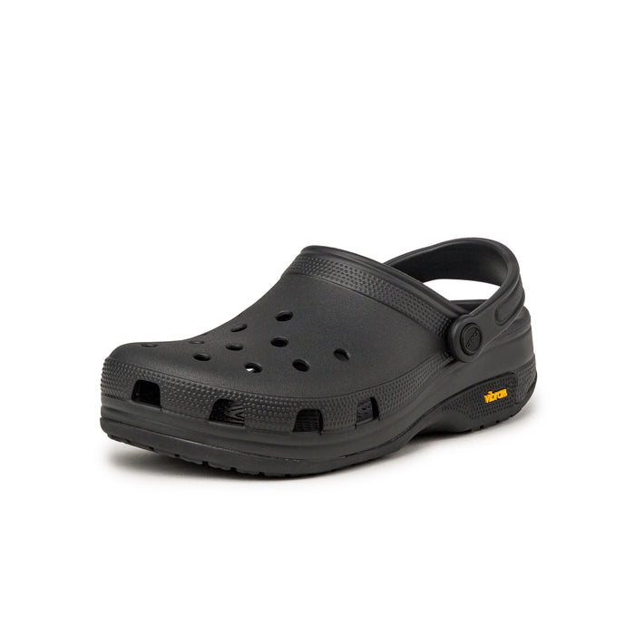 Crocs Classic EXP