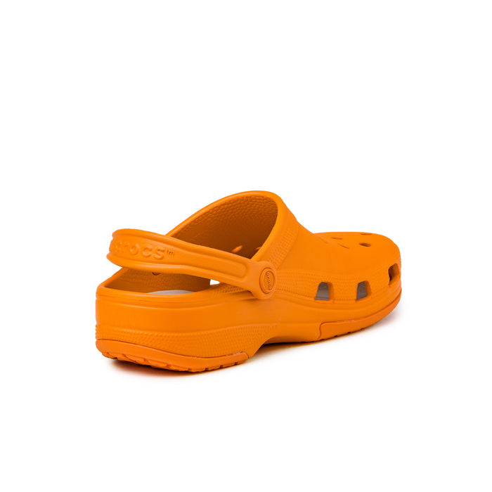 Crocs Classic EXP
