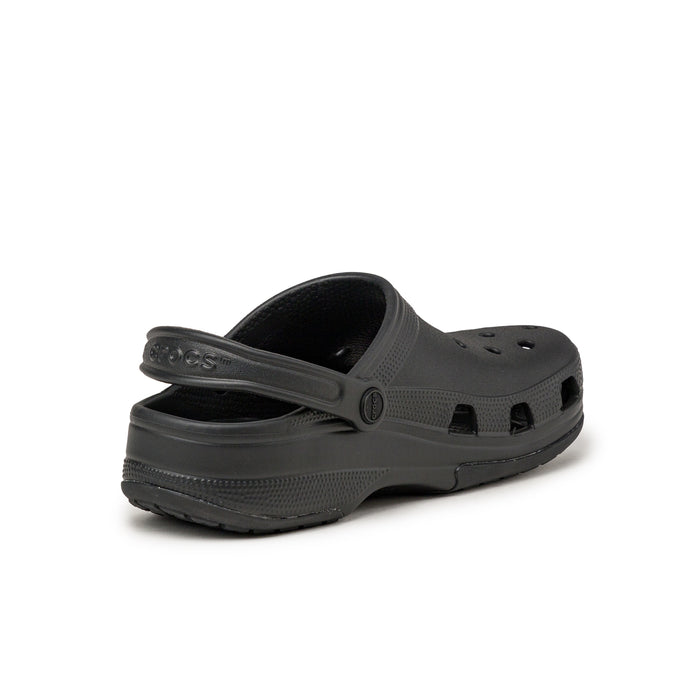Crocs Classic EXP