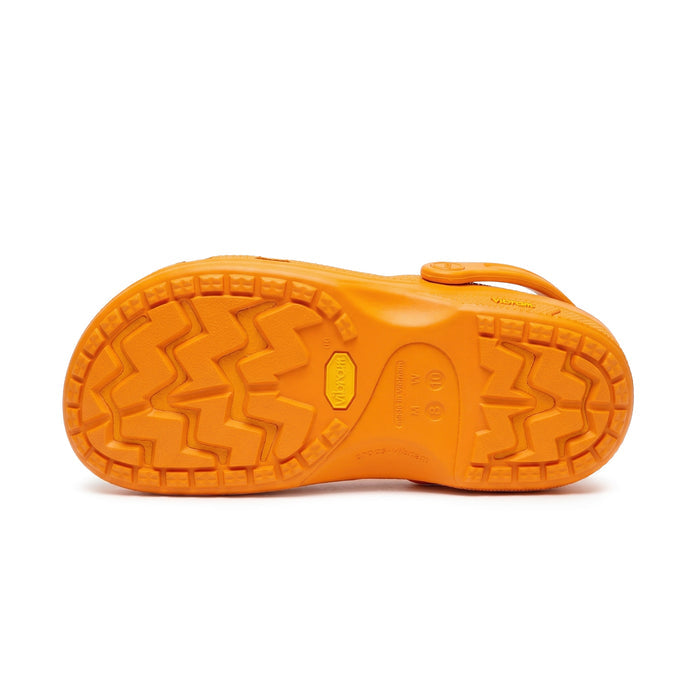 Crocs Classic EXP