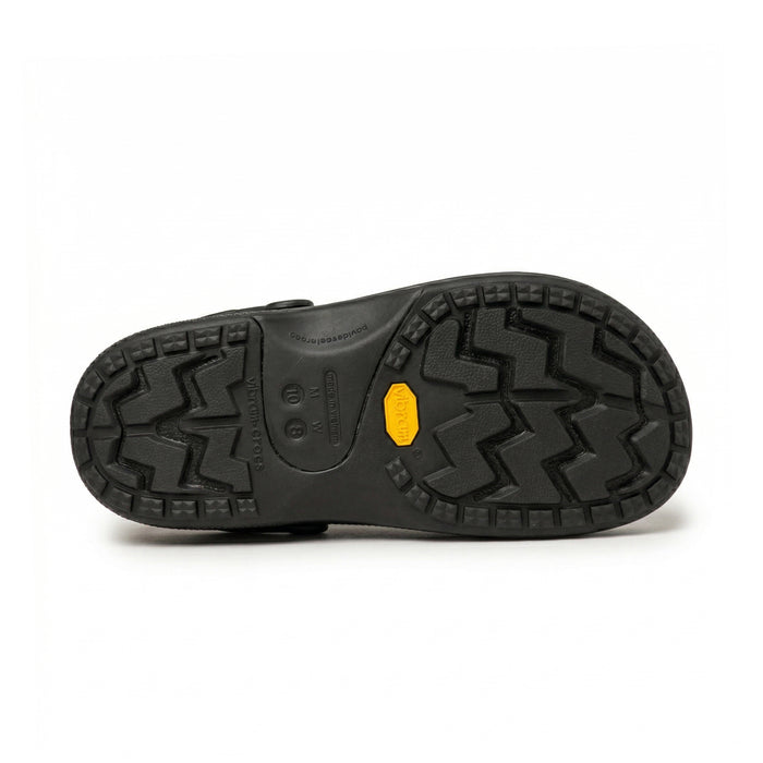 Crocs Classic EXP