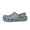 Crocs Classic Clog