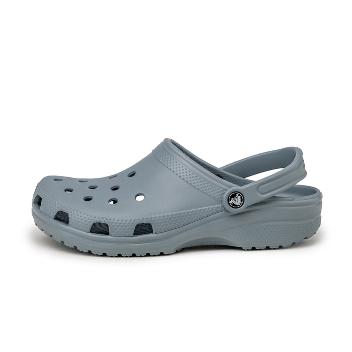 Crocs Classic Clog