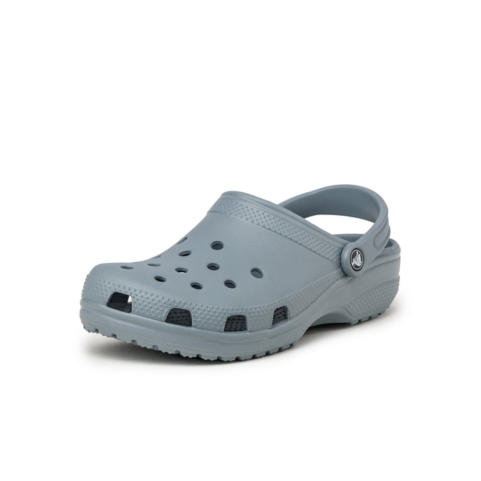 Crocs Classic Clog
