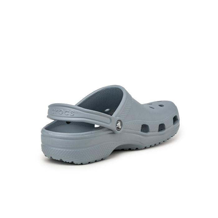 Crocs Classic Clog