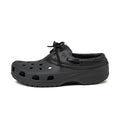 Crocs Classic Islander