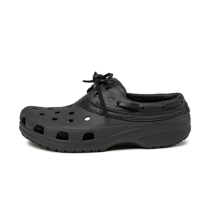 Crocs Classic Islander