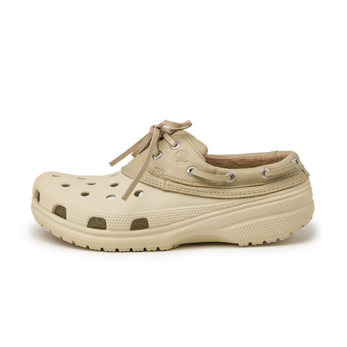 Crocs Classic Islander