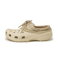 Crocs Classic Islander