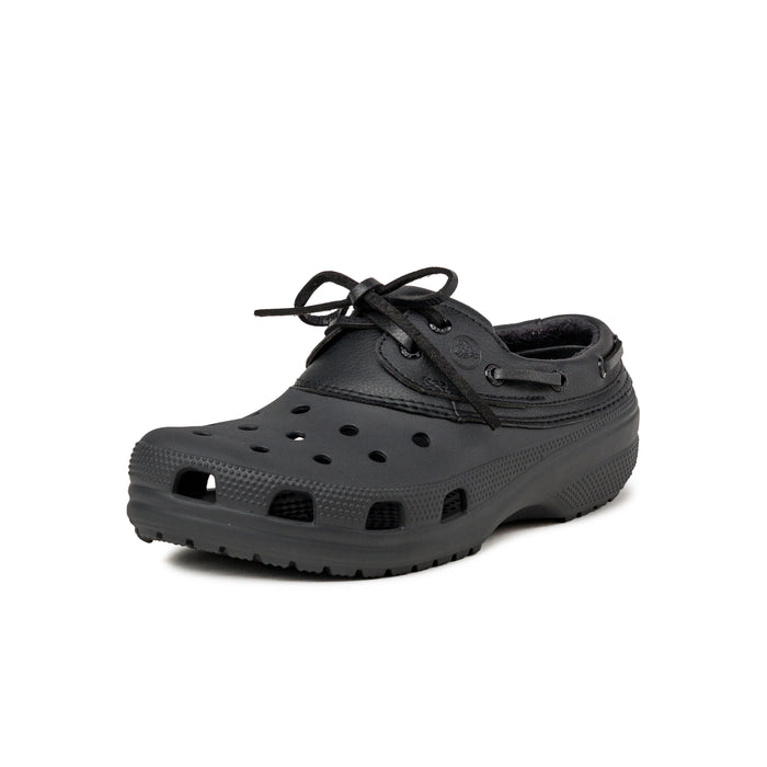 Crocs Classic Islander