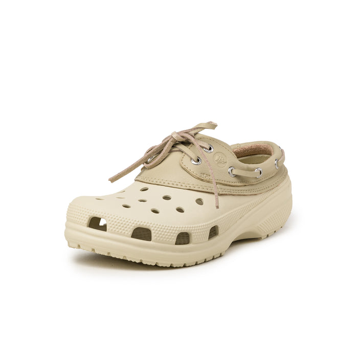 Crocs Classic Islander