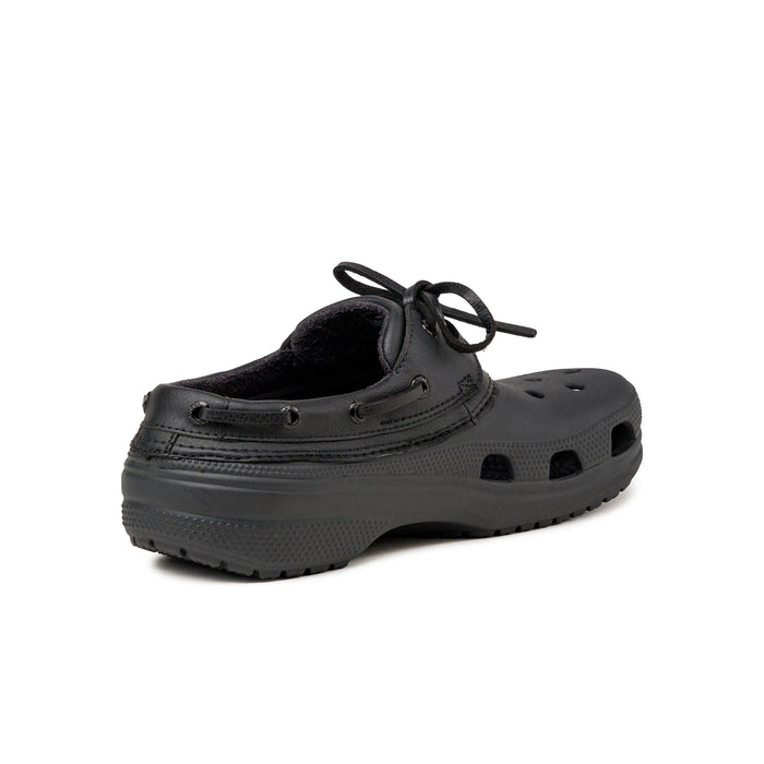 Crocs Classic Islander