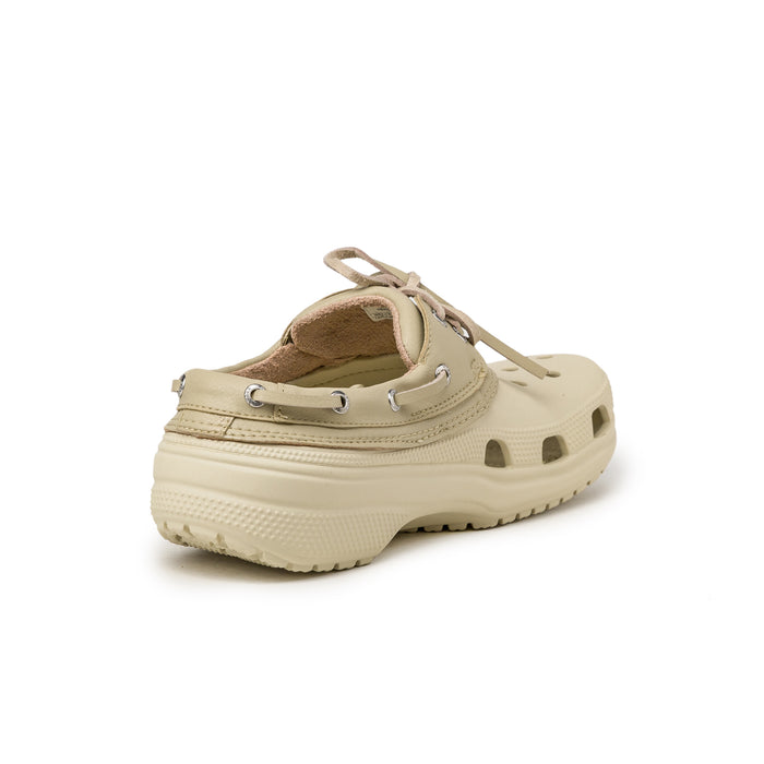 Crocs Classic Islander