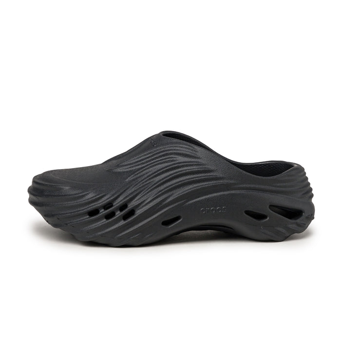 Crocs Echo Wave