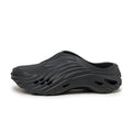 Crocs Echo Wave