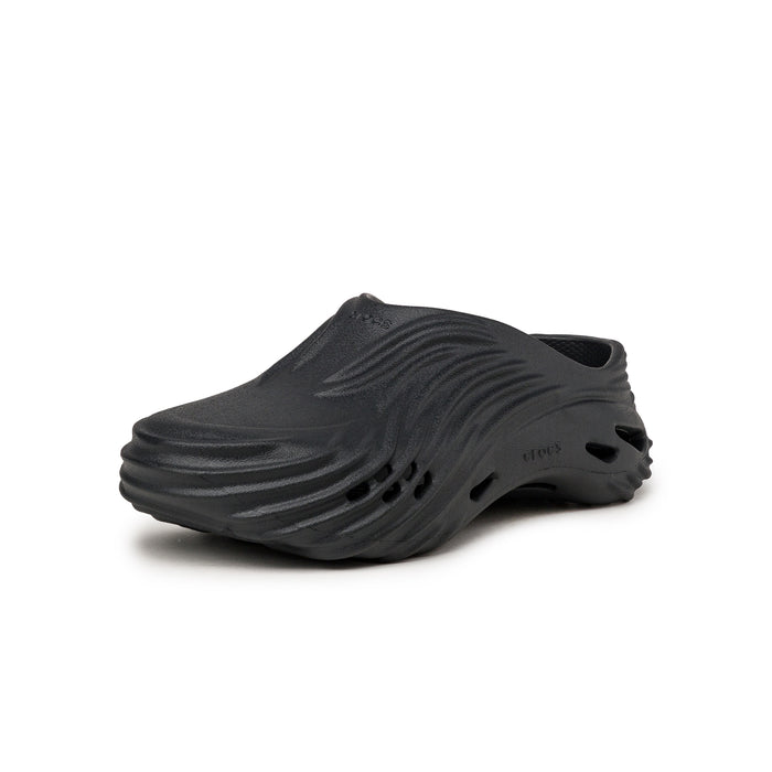 Crocs Echo Wave