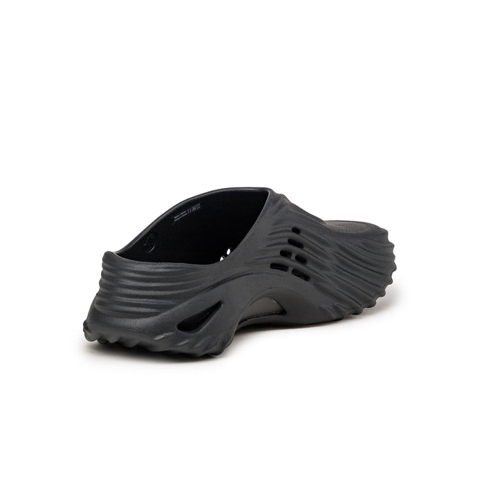 Crocs Echo Wave