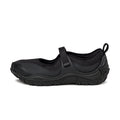 Crocs Terre Tech
