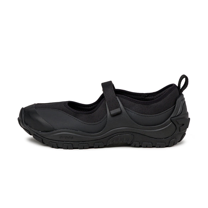 Crocs Terre Tech