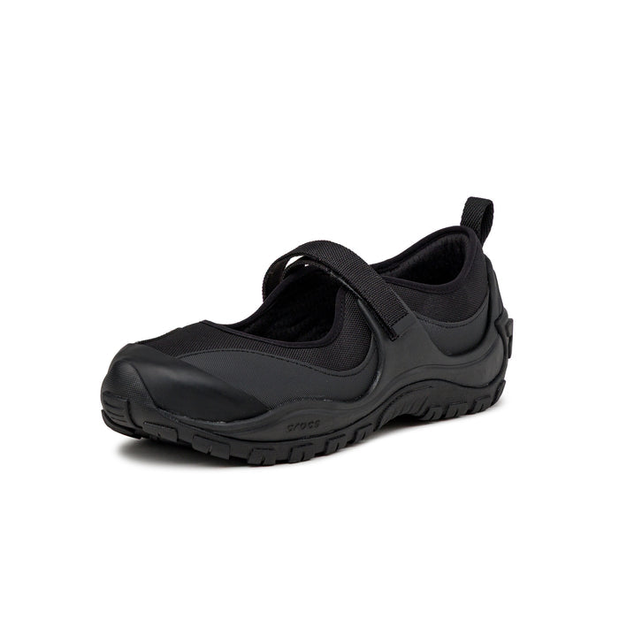 Crocs Terre Tech