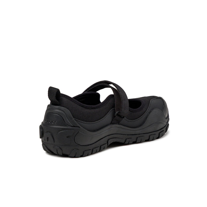 Crocs Terre Tech
