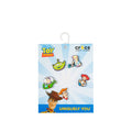Crocs Toy Story Jibbitz 5-Pack