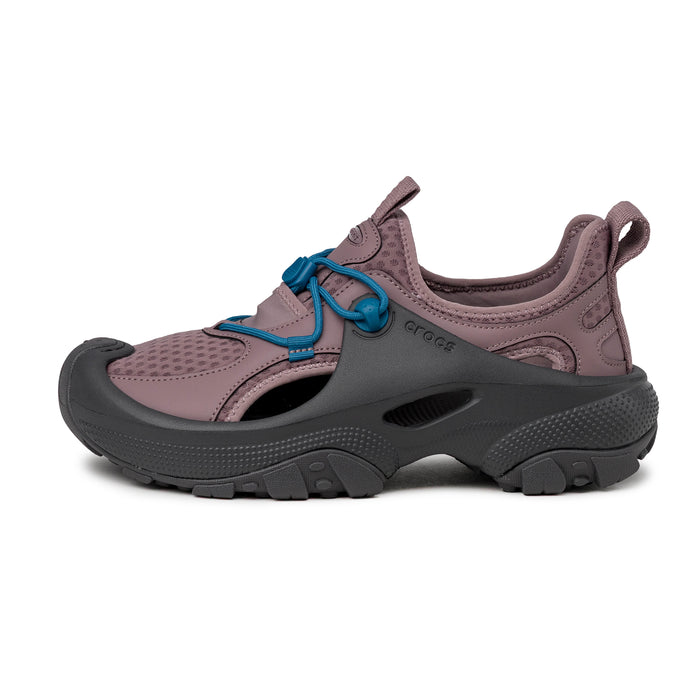 Crocs Trailbreak 2