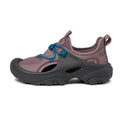 Crocs Trailbreak 2