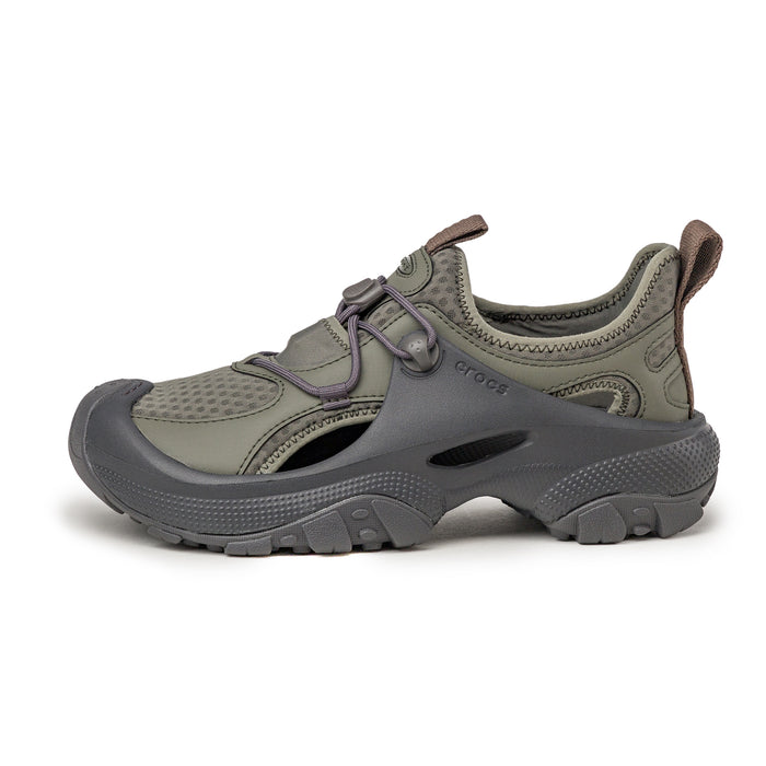 Crocs Trailbreak 2