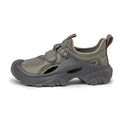 Crocs Trailbreak 2