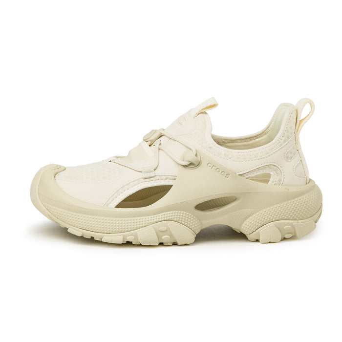 Crocs Trailbreak 2