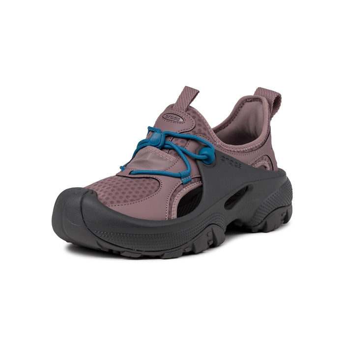 Crocs Trailbreak 2