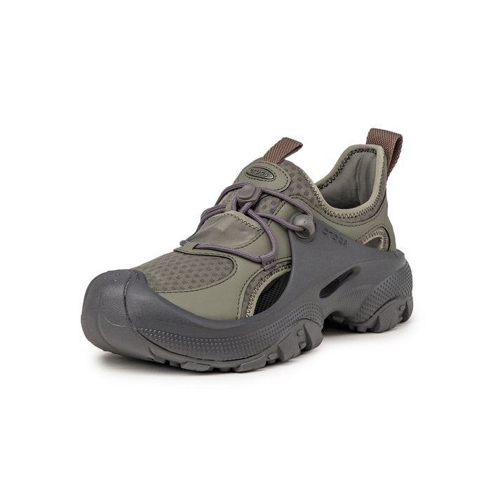 Crocs Trailbreak 2