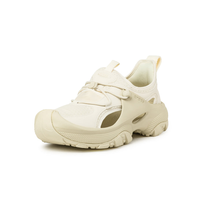 Crocs Trailbreak 2