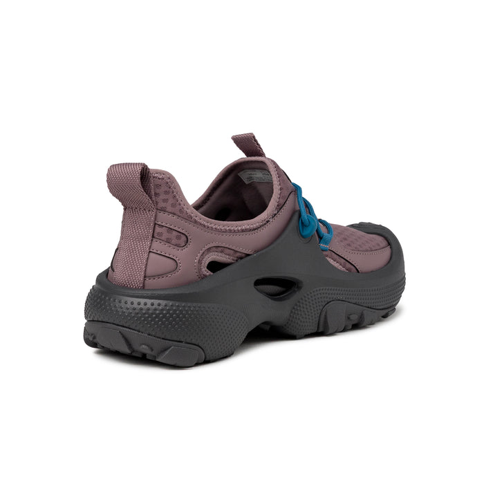 Crocs Trailbreak 2