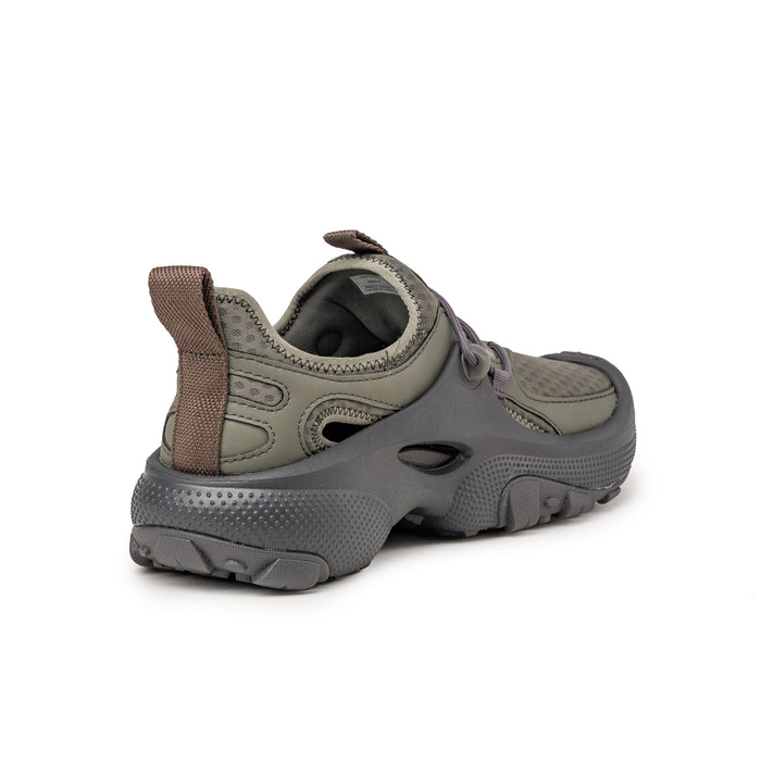 Crocs Trailbreak 2