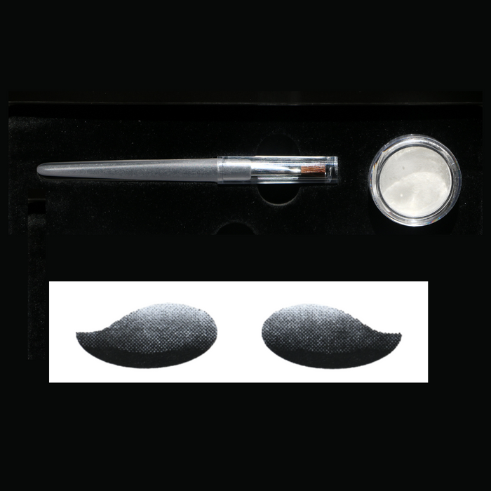 Cult Classic Shadow Tatt - Eyeshadow Tattoo - Astrobabe