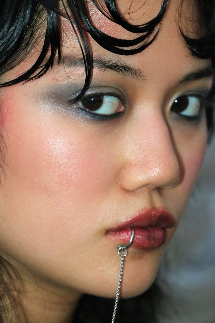 Cult Classic Shadow Tatt - Eyeshadow Tattoo - Astrobabe